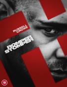 Romper Stomper - Deluxe Collector's Edition [Blu-ray] [2022]