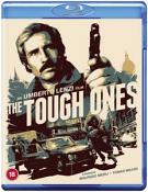 The Tough Ones (Blu-Ray)