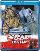 Hitcher In The Dark [Blu-ray]