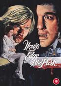 House On The Edge Of The Park [DVD]