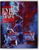 Evil Dead Trap 2 - Hideki [Blu-ray]