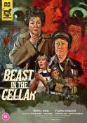Beast in the Cellar [DVD]