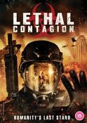 Lethal Contagion