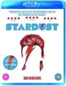 Stardust (Blu-Ray)