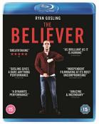 The Believer [Blu-ray]