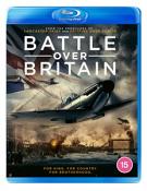 Battle Over Britain [Blu-ray]