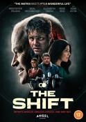 The Shift [DVD]