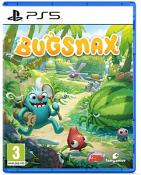 Bugsnax (PS5)