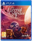 The Eternal Cylinder (PS4)