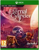 The Eternal Cylinder (Xbox Series X / One)