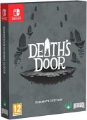 Death's Door: Ultimate Edition (Nintendo Switch)