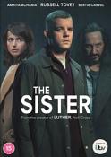 The Sister [2020]