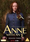 Anne With an 'E': Season 3