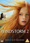 Windstorm 2 [DVD]