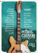 Echo In The Canyon [DVD]