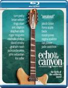 Echo In The Canyon [Blu-ray]