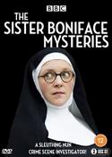 The Sister Boniface Mysteries - Series 1 [2020]