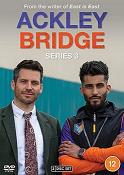 Ackley Bridge: Series 3 [DVD]
