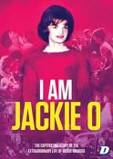 I Am Jackie O [2020]