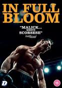 In Full Bloom [DVD] [2021]
