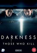 Darkness: Those Who Kill [2019]