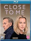 Close to Me (Blu-Ray)