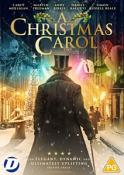 A Christmas Carol [2020]