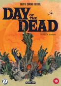 Day of the Dead: Season 1 [2021]