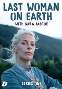 Last Woman on Earth with Sara Pascoe: Series 1 [DVD] [2021]