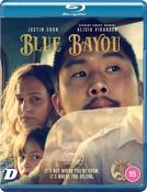 Blue Bayou [Blu-ray]