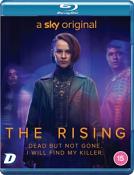 The Rising (Blu-ray)