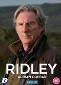Ridley: Series 1 [DVD]