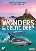 Wonders of the Celtic Deep