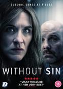Without Sin [DVD]