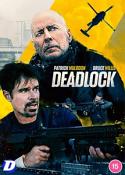 Deadlock [DVD]