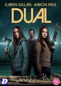 Dual [DVD]