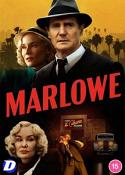 Marlowe [DVD]