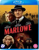 Marlowe [Blu-ray]