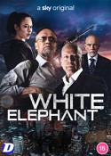 White Elephant [DVD]