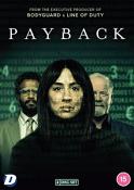 Payback [DVD]