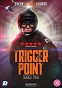 Trigger Point: Series 2