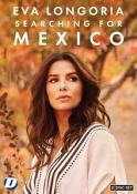 Eva Longora: Searching for Mexico
