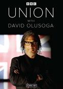 Union with David Olusoga