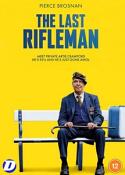 The Last Rifleman [DVD]
