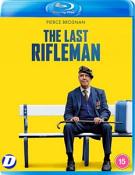 The Last Rifleman [Blu-ray]