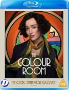 The Colour Room (Blu-Ray)