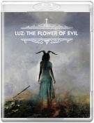 Luz: The Flower of Evil [Blu-ray]