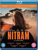 Nitram [Blu-ray]
