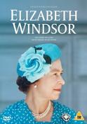Elizabeth Windsor [DVD]