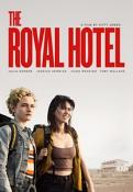 The Royal Hotel [DVD]